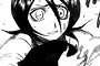 Rukia