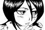 Rukia