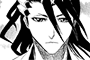 Byakuya